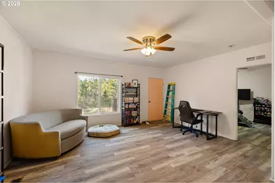 80181 Lost Creek Rd, Dexter, OR 97431 - Photo 36