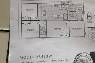 80181 Lost Creek Rd, Dexter, OR 97431 - Photo 42