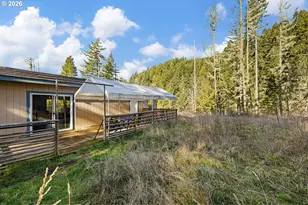 80181 Lost Creek Rd, Dexter, OR 97431 - Photo 36
