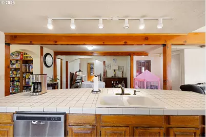 80181 Lost Creek Rd, Dexter, OR 97431 - Photo 6