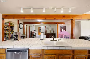 80181 Lost Creek Rd, Dexter, OR 97431 - Photo 6