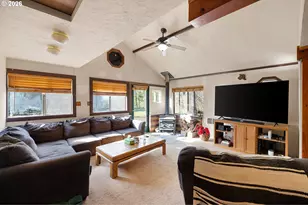 80181 Lost Creek Rd, Dexter, OR 97431 - Photo 8