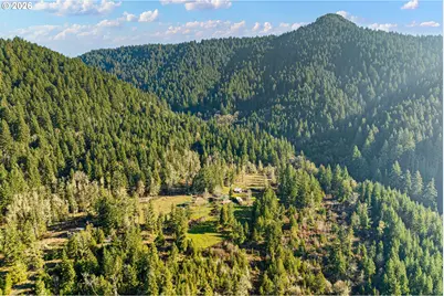 80181 Lost Creek Rd, Dexter, OR 97431 - Photo 20