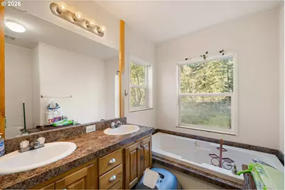 80181 Lost Creek Rd, Dexter, OR 97431 - Photo 40