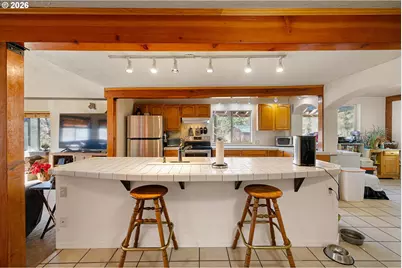 80181 Lost Creek Rd, Dexter, OR 97431 - Photo 4