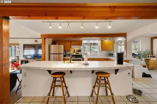 80181 Lost Creek Rd, Dexter, OR 97431 - Photo 4