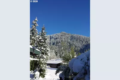 80181 Lost Creek Rd, Dexter, OR 97431 - Photo 32