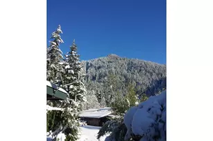 80181 Lost Creek Rd, Dexter, OR 97431 - Photo 32