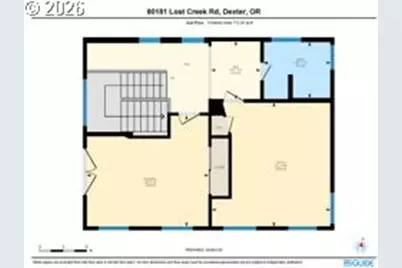 80181 Lost Creek Rd, Dexter, OR 97431 - Photo 16