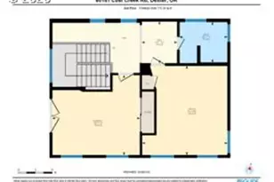 80181 Lost Creek Rd, Dexter, OR 97431 - Photo 16