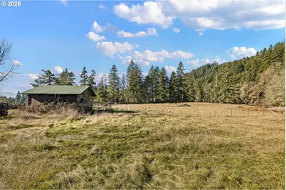 80181 Lost Creek Rd, Dexter, OR 97431 - Photo 28