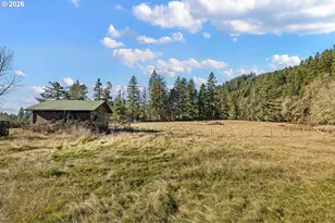 80181 Lost Creek Rd, Dexter, OR 97431 - Photo 28
