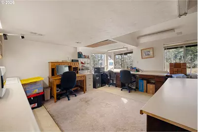 80181 Lost Creek Rd, Dexter, OR 97431 - Photo 14