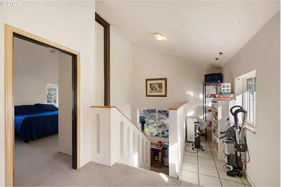 80181 Lost Creek Rd, Dexter, OR 97431 - Photo 12