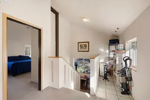 80181 Lost Creek Rd, Dexter, OR 97431 - Photo 12