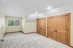 17622 Brookhurst Dr, Lake Oswego, OR 97034 - Photo 22