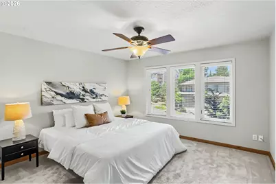 17622 Brookhurst Dr, Lake Oswego, OR 97034 - Photo 20