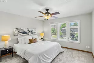 17622 Brookhurst Dr, Lake Oswego, OR 97034 - Photo 20