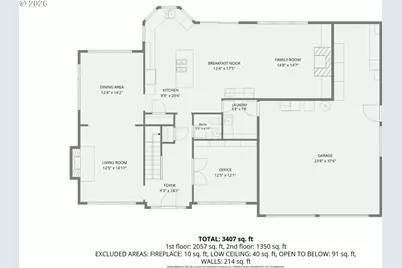17622 Brookhurst Dr, Lake Oswego, OR 97034 - Photo 28