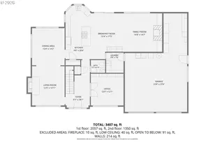 17622 Brookhurst Dr, Lake Oswego, OR 97034 - Photo 28