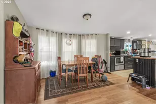 13620 SW Beef Bend Rd, Portland, OR 97224 - Photo 8