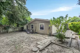 13620 SW Beef Bend Rd, Portland, OR 97224 - Photo 18