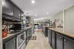 13620 SW Beef Bend Rd, Portland, OR 97224 - Photo 6