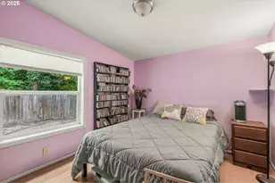 13620 SW Beef Bend Rd, Portland, OR 97224 - Photo 12