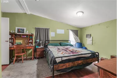 13620 SW Beef Bend Rd #16, Portland, OR 97224 - Photo 10