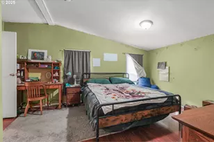 13620 SW Beef Bend Rd, Portland, OR 97224 - Photo 10