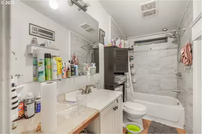 13620 SW Beef Bend Rd #16, Portland, OR 97224 - Photo 14