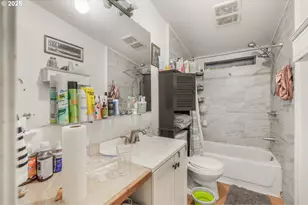 13620 SW Beef Bend Rd, Portland, OR 97224 - Photo 14