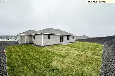 205 SW Cardinal #88, Boardman, OR 97818 - Photo 16