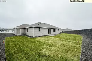 205 SW Cardinal, Boardman, OR 97818 - Photo 16