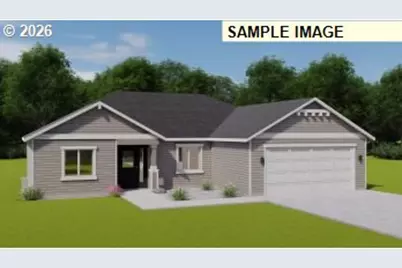 205 SW Cardinal #88, Boardman, OR 97818 - Photo 1
