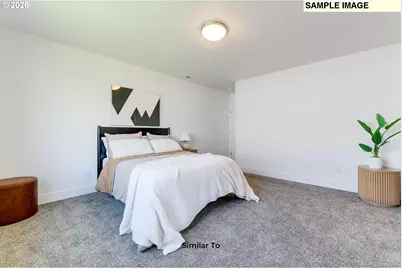 205 SW Cardinal #88, Boardman, OR 97818 - Photo 12