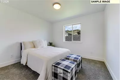 205 SW Cardinal #88, Boardman, OR 97818 - Photo 6