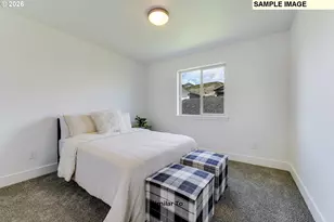 205 SW Cardinal, Boardman, OR 97818 - Photo 6