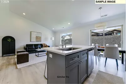 205 SW Cardinal #88, Boardman, OR 97818 - Photo 4