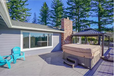 33525 SE 20th St, Washougal, WA 98671 - Photo 16