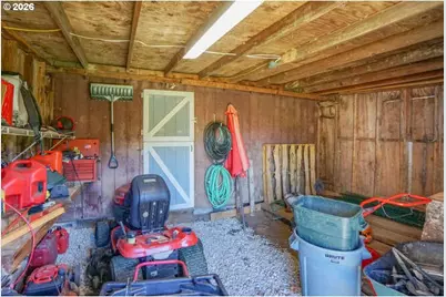 33525 SE 20th St, Washougal, WA 98671 - Photo 32