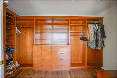 33525 SE 20th St, Washougal, WA 98671 - Photo 14