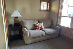 132 E Surfcrest Ave, Cannon Beach, OR 97110 - Photo 14