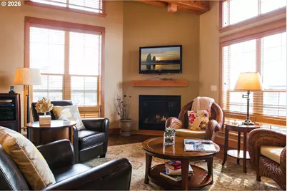 132 E Surfcrest Ave #C1-D, Cannon Beach, OR 97110 - Photo 16