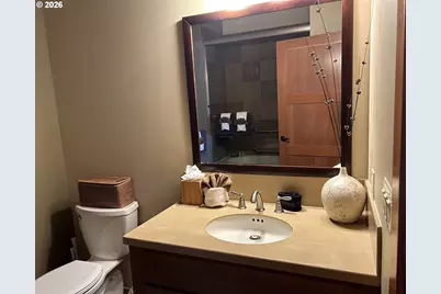 132 E Surfcrest Ave #C1-D, Cannon Beach, OR 97110 - Photo 14