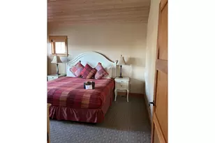 132 E Surfcrest Ave, Cannon Beach, OR 97110 - Photo 6