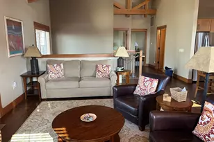 132 E Surfcrest Ave, Cannon Beach, OR 97110 - Photo 12