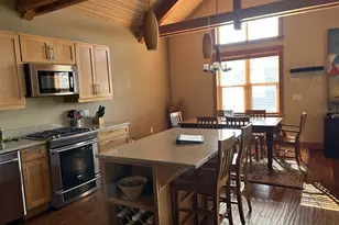 132 E Surfcrest Ave, Cannon Beach, OR 97110 - Photo 8