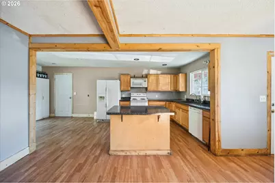 49719 SW Scoggins Valley Rd, Gaston, OR 97119 - Photo 6