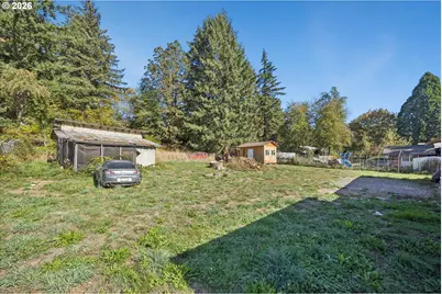 49719 SW Scoggins Valley Rd, Gaston, OR 97119 - Photo 22